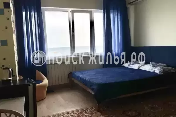 Частный сектор «Веста»