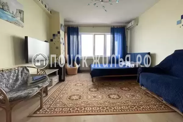 Частный сектор «Веста»