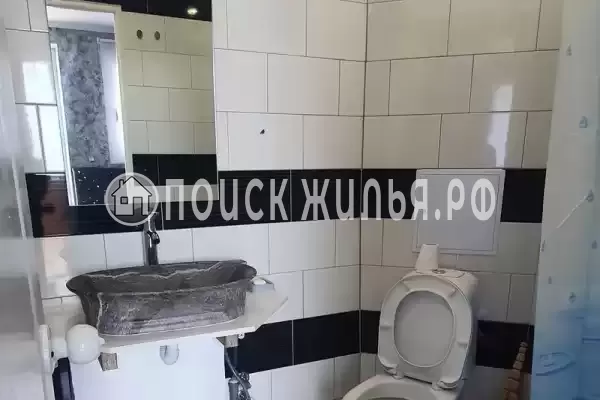 Частный сектор «Веста»