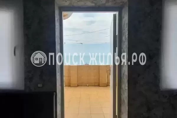 Частный сектор «Веста»