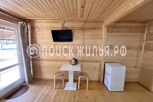 Гостевой дом «Татьяна»