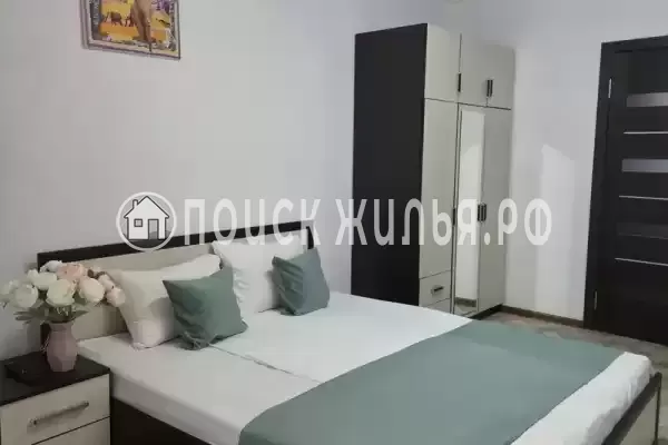 Гостевой дом «Pegas»