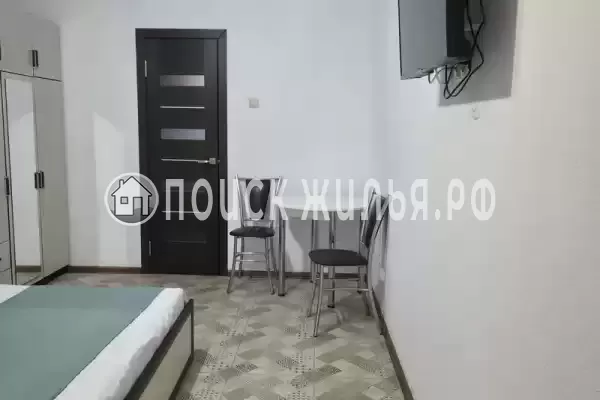 Гостевой дом «Pegas»