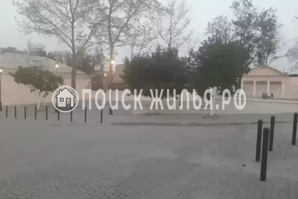 Апартаменты «На ул. 51-й Армии»