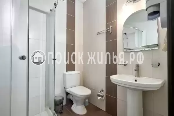 Гостиница «Гала-Пальмира»