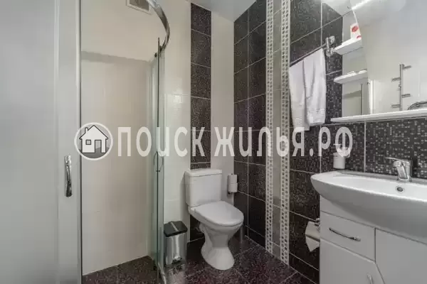 Гостиница «Гала-Пальмира»