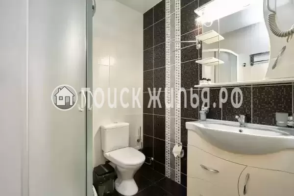 Гостиница «Гала-Пальмира»