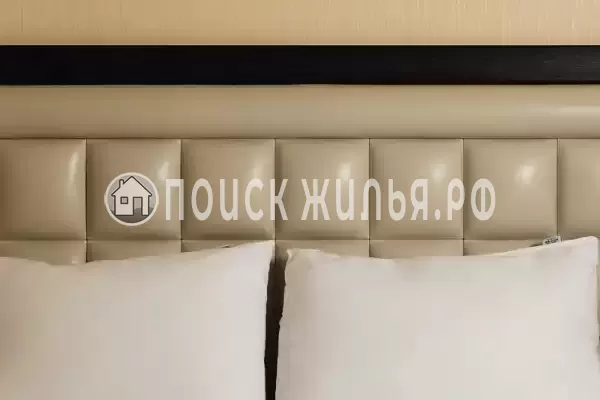 Гостиница «Гала-Пальмира»