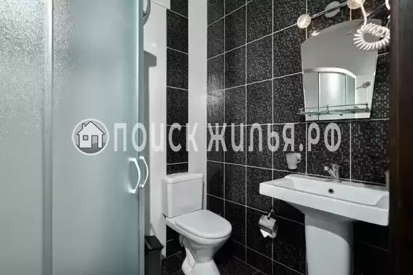 Гостиница «Гала-Пальмира»