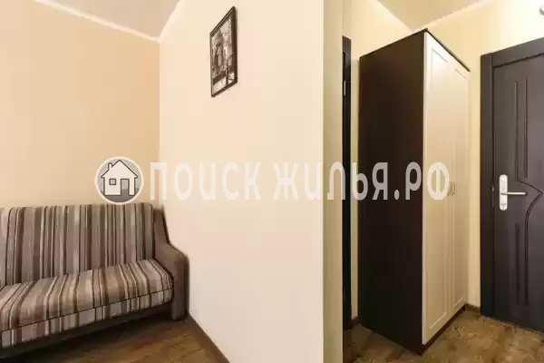 Гостиница «Гала-Пальмира»