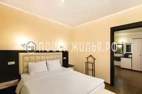 Гостиница «Гала-Пальмира»