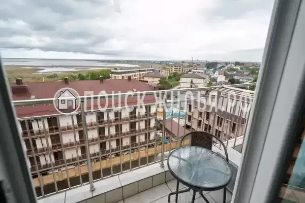 Гостиница «Гала-Пальмира»