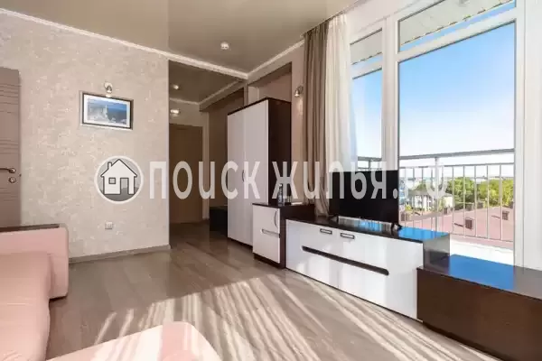 Гостиница «Гала-Пальмира»