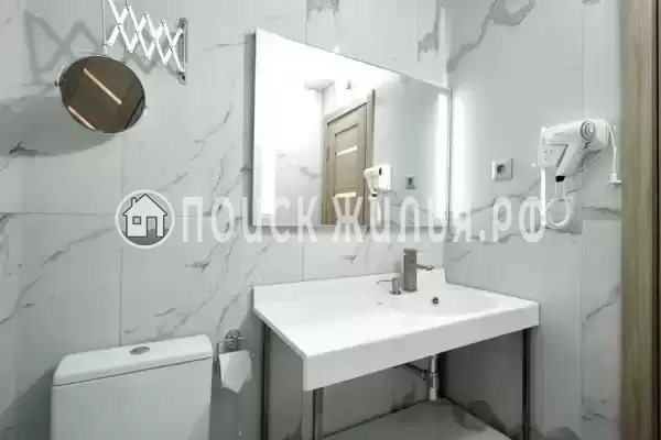 Гостиница «Гала-Пальмира»