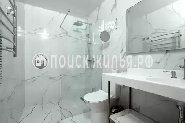 Гостиница «Гала-Пальмира»