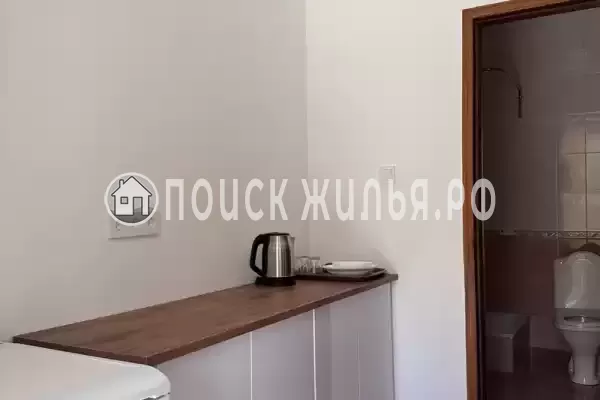 Частный сектор «Счастье»