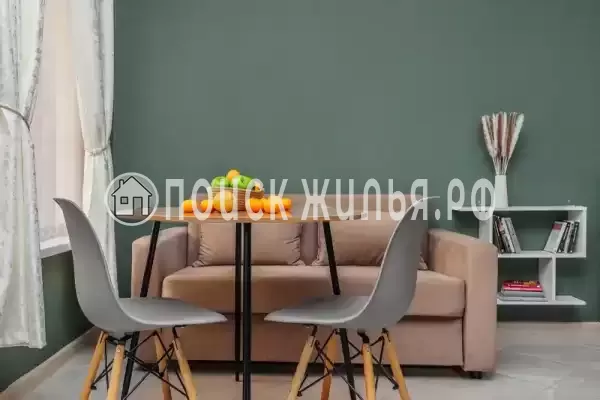 Частный сектор «Коттеджи Камелия» Частный сектор «Коттеджи Камелия»