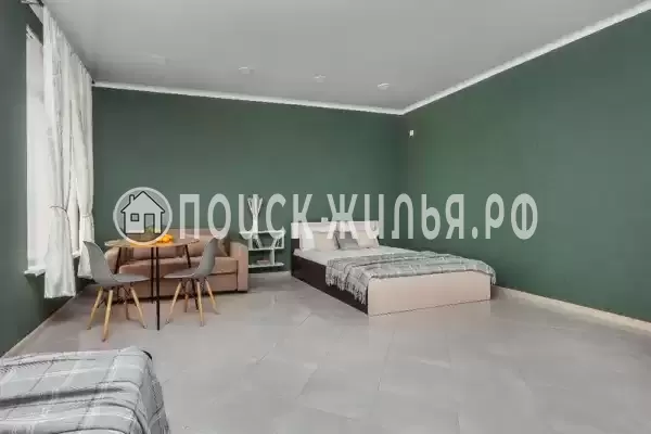 Частный сектор «Коттеджи Камелия» Частный сектор «Коттеджи Камелия»