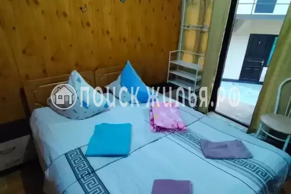 «Горный воздух» «Горный воздух»