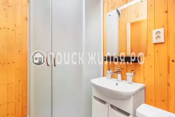 Отель «Эко-папа» Отель «Эко-папа»