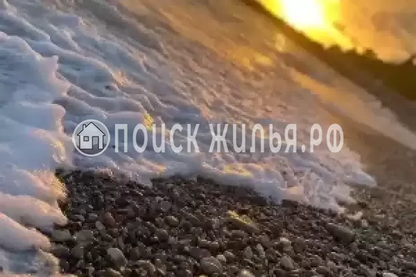 Дом под ключ «С бассейном»