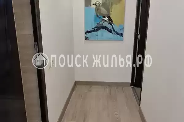 Дом под ключ «С бассейном»