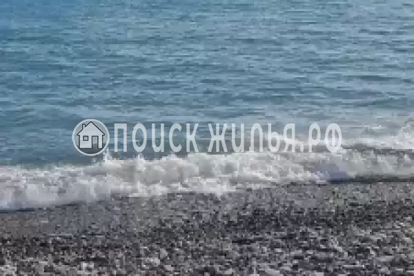 Дом под ключ «С бассейном»