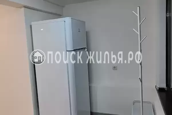 Дом под ключ «С бассейном»