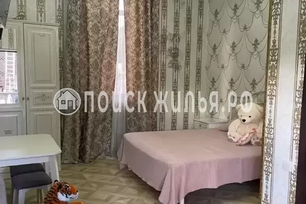 Гостевой дом «Амра»