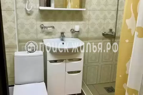 Гостевой дом «Амра»