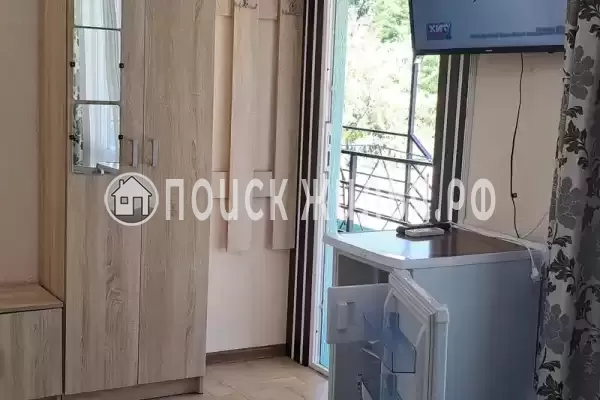 Гостевой дом «Анна Мария»