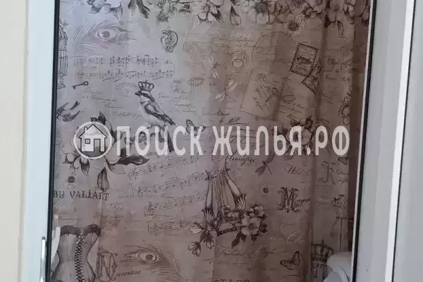 Гостевой дом «Анна Мария»