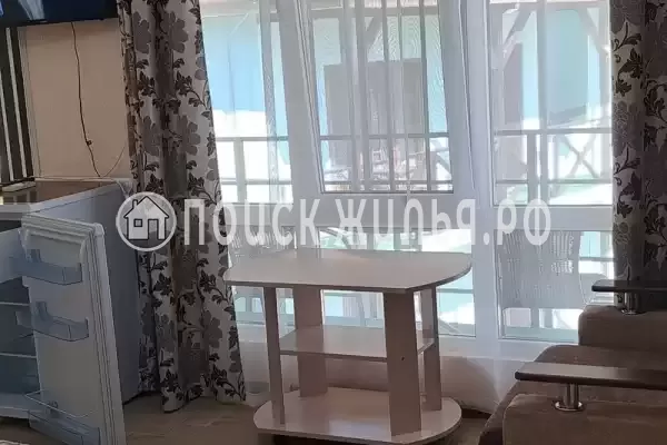 Гостевой дом «Анна Мария»