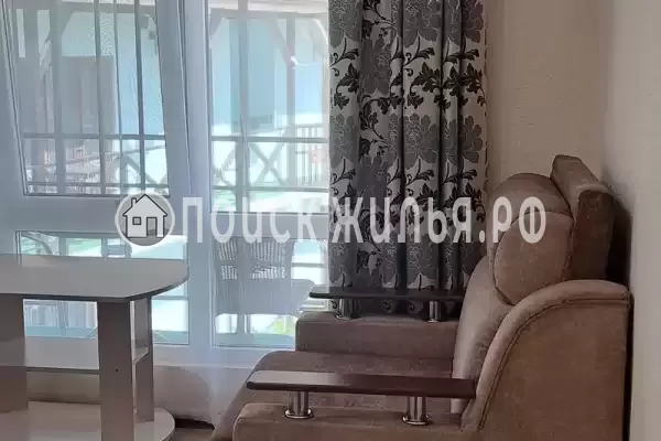 Гостевой дом «Анна Мария»