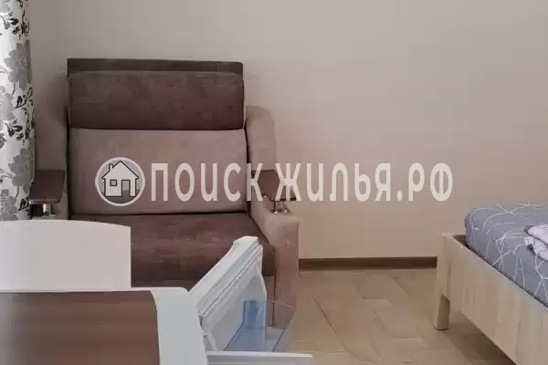 Гостевой дом «Анна Мария»