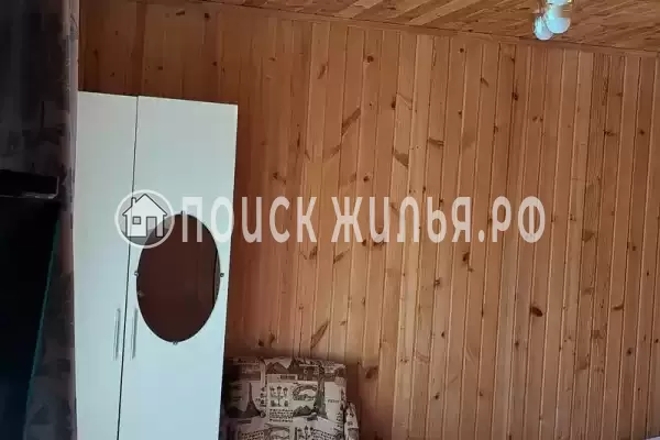 Гостевой дом «Анна Мария»