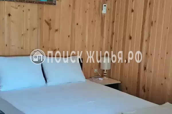 Гостевой дом «Анна Мария»