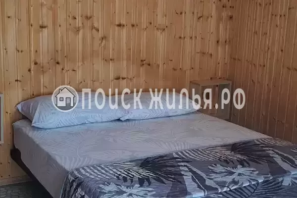 Гостевой дом «Анна Мария»