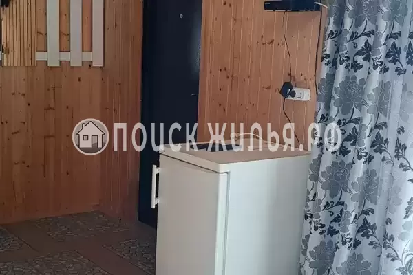 Гостевой дом «Анна Мария»