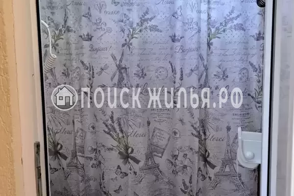 Гостевой дом «Анна Мария»