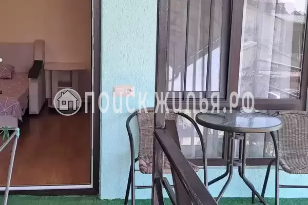 Гостевой дом «Анна Мария»