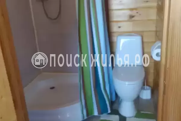 Частный сектор «У Людмилы»