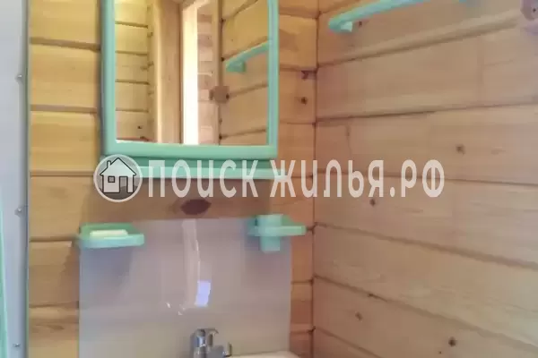 Частный сектор «У Людмилы»