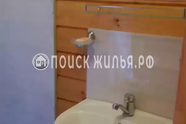 Частный сектор «У Людмилы»