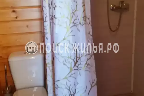 Частный сектор «У Людмилы»