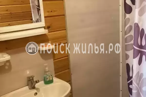 Частный сектор «У Людмилы»