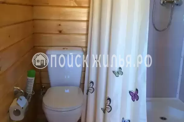 Частный сектор «У Людмилы»