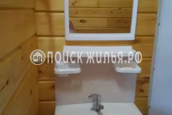 Частный сектор «У Людмилы»