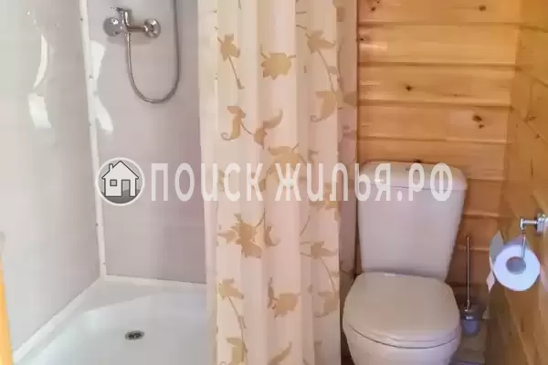 Частный сектор «У Людмилы»