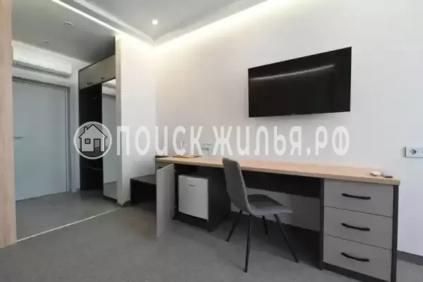 Гостевой дом «Антаис (корпус 2)»